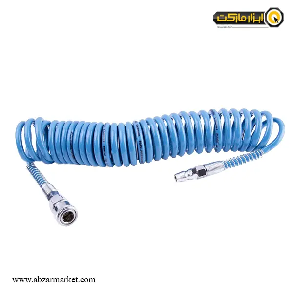 میخ کوب بادی NEC اسکا مدل 2510 میخ کوب بادی NEC اسکا مدل 2510