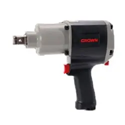 بکس بادی کرون 3/4 اینچ مدل CT38114