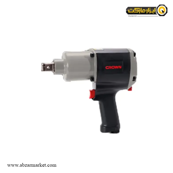 بکس بادی کرون 3/4 اینچ مدل CT38114 بکس بادی کرون 3/4 اینچ مدل CT38114