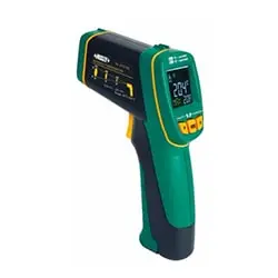 دماسنج لیزری اینسایز 500 - 60- مدل 500-9110