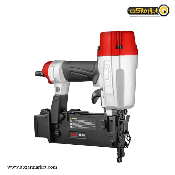 میخکوب بادی رونیکس اسکا مدل RA-1850