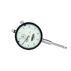 ساعت اندیکاتور اینسایز (با گارانتی شرکتی) مدل 25-2302