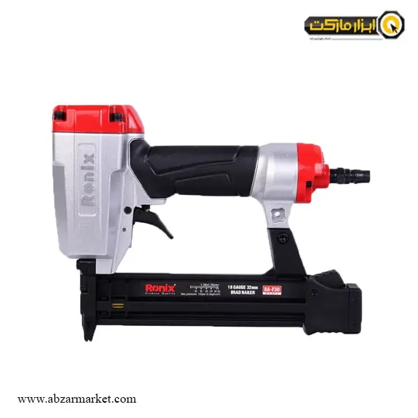 میخکوب بادی رونیکس اسکا مدل RA-F30