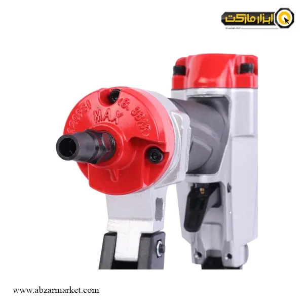 میخکوب بادی رونیکس اسکا مدل RA-F30