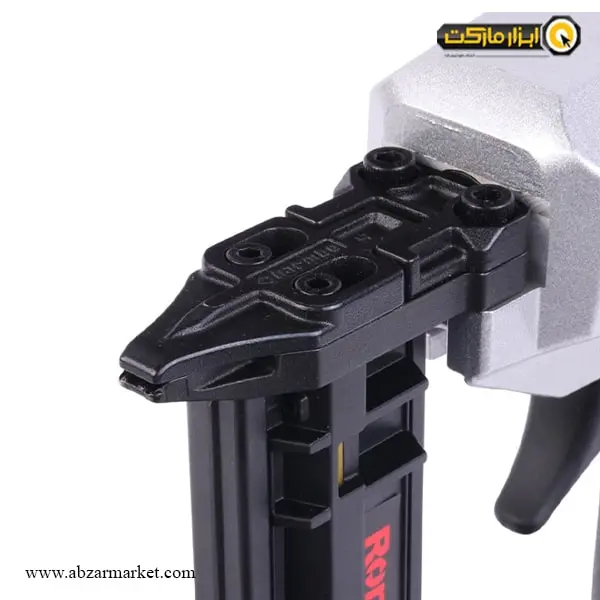 میخکوب بادی رونیکس اسکا مدل RA-F30