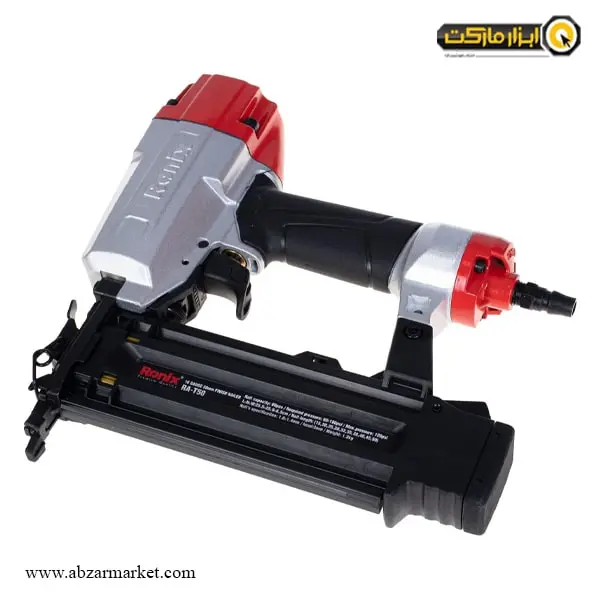 میخکوب بادی رونیکس تی پو مدل RA-T50
