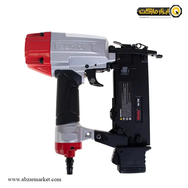 میخکوب بادی رونیکس تی پو مدل RA-T50