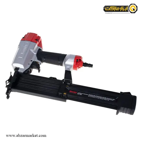 میخکوب بادی رونیکس تی پو مدل RA-T50