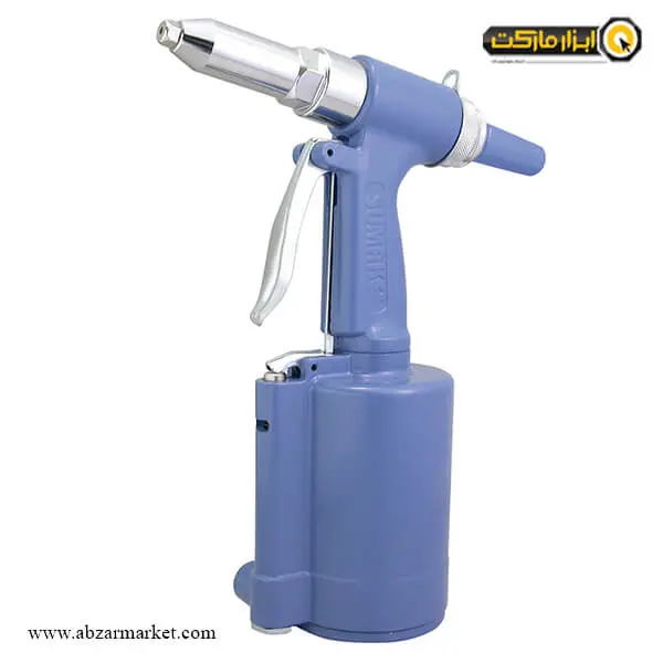 پرچ کن بادی سوماک مدل ST-6615 پرچ کن بادی سوماک مدل ST-6615