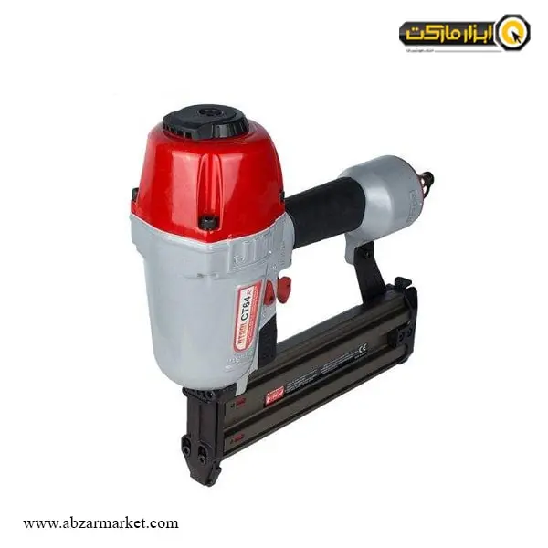میخکوب بادی JIT تی مدل CT64