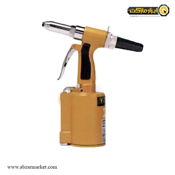 پرچ کن بادی پیکاس مدل TAR-50 پرچ کن بادی پیکاس مدل TAR-50
