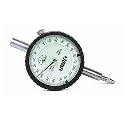 ساعت اندیکاتور اینسایز (با گارانتی شرکتی) مدل 1-2313