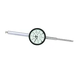 ساعت اندیکاتور اینسایز (با گارانتی شرکتی) مدل 50-2309