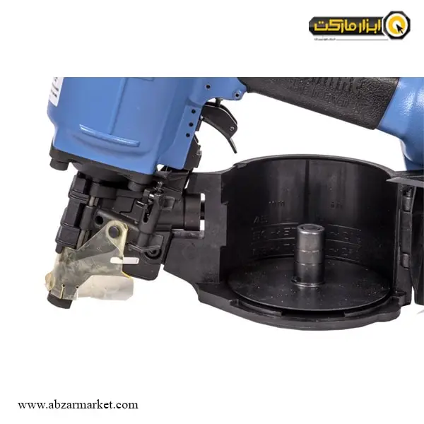 میخکوب بادی سوماک سرگرد مدل R-70PA