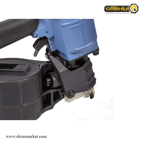 میخکوب بادی سوماک سرگرد مدل R-70PA