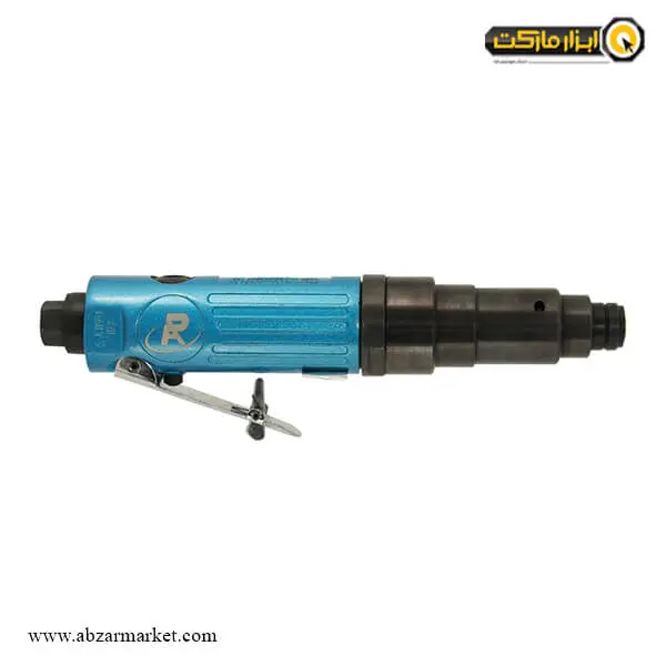 پیچ گوشتی بادی پرو ایر مستقیم مدل PA-103 پیچ گوشتی بادی پرو ایر مستقیم مدل PA-103