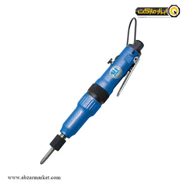 پیچ گوشتی بادی سوماک مستقیم مدل ST-4450A پیچ گوشتی بادی سوماک مستقیم مدل ST-4450A