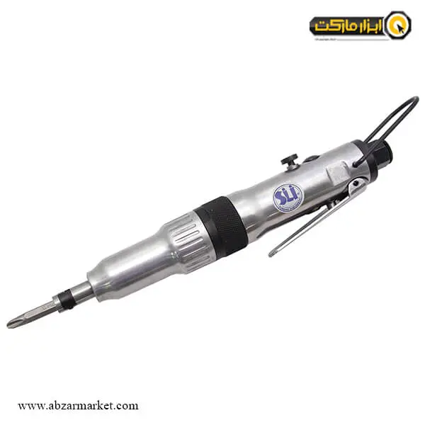 پیچ گوشتی بادی سوماک مستقیم مدل ST-4450 پیچ گوشتی بادی سوماک مستقیم مدل ST-4450