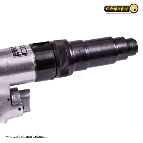 پیچ گوشتی بادی یو تولز هفت تیری مدل U-810