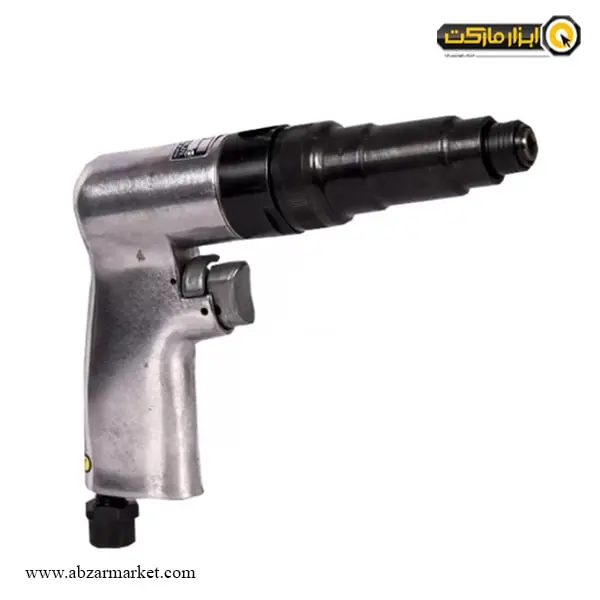 پیچ گوشتی بادی یو تولز هفت تیری مدل U-810