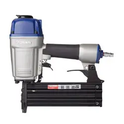 میخکوب بادی توسن تی مدل TP10-T64