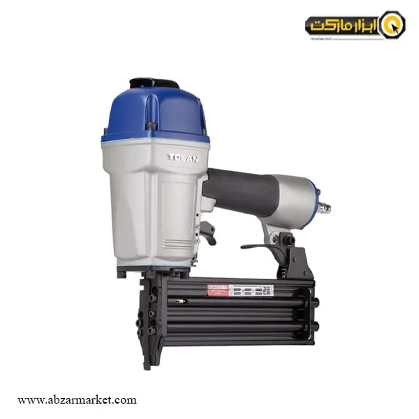 میخکوب بادی توسن تی مدل TP10-T64