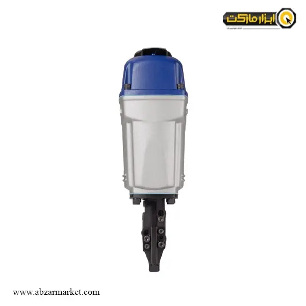 میخکوب بادی توسن تی مدل TP10-T64