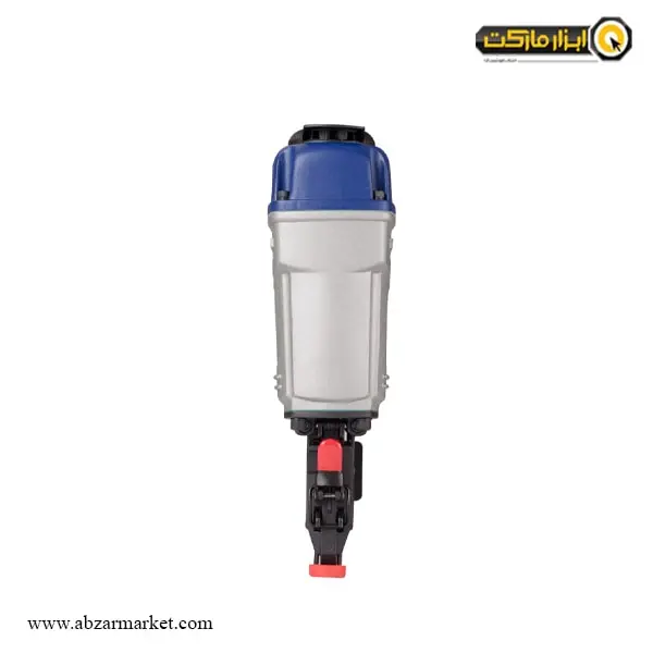 میخکوب بادی توسن تی پو مدل TP10-TIPO50
