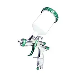 پیستوله رنگ بادی سوماک مدل SS-1203