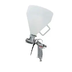 کنیتکس پاش سوماک مدل SS-1182