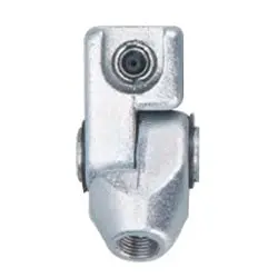 لیلاندی ( سری گریس خور ) گروز مدل BHC