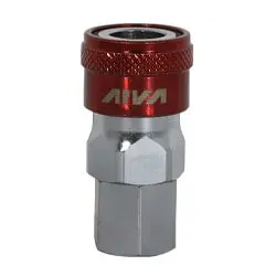 کوپلینگ باد آروا 1/4 اینچ مدل 20SF-3460