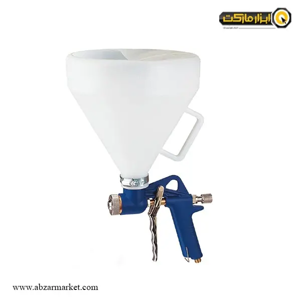 کنیتکس پاش هیوندای مدل 3560AH کنیتکس پاش هیوندای مدل 3560AH