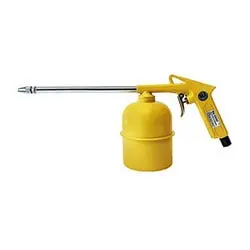 گازوئیل پاش سوماک مدل SA-5500