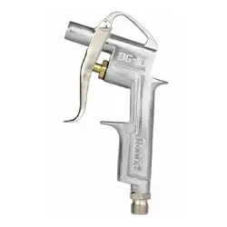 تفنگی باد رونیکس 10 سانتی متر مدل RH-6703