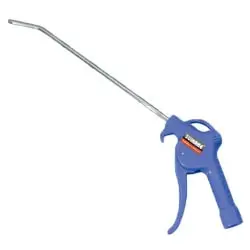 تفنگی باد سوماک 30 سانتی متر مدل SA-5515B-300