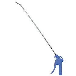 باد باش تفنگی سوماک 50 سانتی متر مدل SA-5515B-500