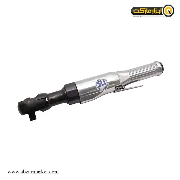 جغجغه بادی سوماک 1/2 اینچ مدل ST-5554 جغجغه بادی سوماک 1/2 اینچ مدل ST-5554