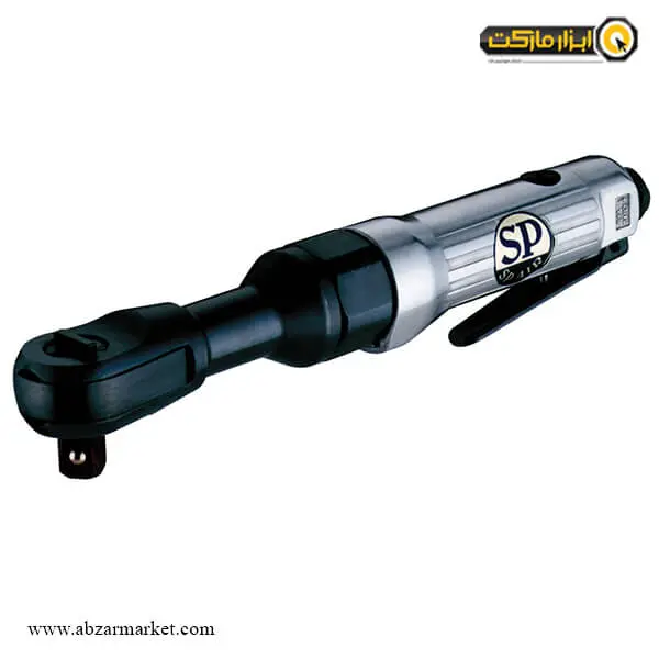 جغجغه بادی اس پی 1/2 اینچ مدل SP-1133SX-2 جغجغه بادی اس پی 1/2 اینچ مدل SP-1133SX-2