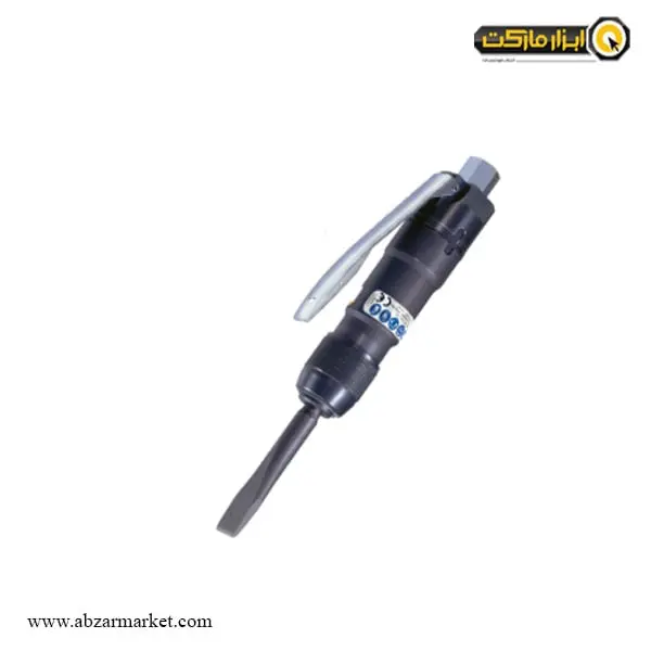 چکش تخریب بادی نیتو کوهکی ACH-16 چکش تخریب بادی نیتو کوهکی ACH-16