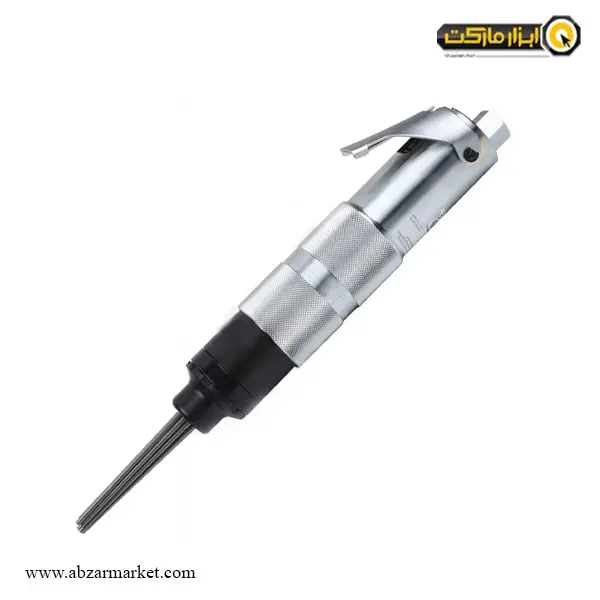 چکش گل زن بادی نیتو کوهکی مدل JEX-20 چکش گل زن بادی نیتو کوهکی مدل JEX-20