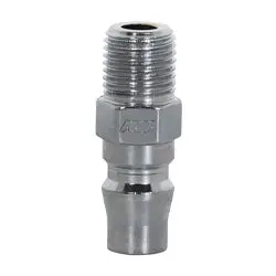 کوپلینگ باد نری آروا 1/4 اینچ رزوه خارج مدل 3450