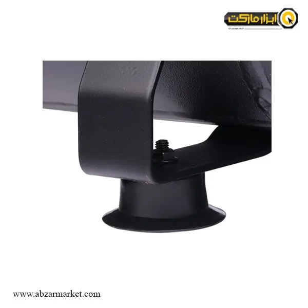 پمپ باد سایلنت رونیکس 10 لیتری مدل RC-1012 پمپ باد سایلنت رونیکس 10 لیتری مدل RC-1012