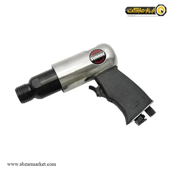 چکش تخریب بادی سوماک مدل ST-2320-R چکش تخریب بادی سوماک مدل ST-2320-R