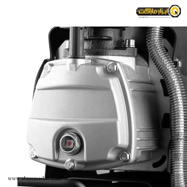 کمپرسور باد 80 لیتری رونیکس مدل RC-8010