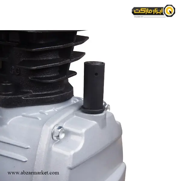کمپرسور باد 80 لیتری رونیکس مدل RC-8010