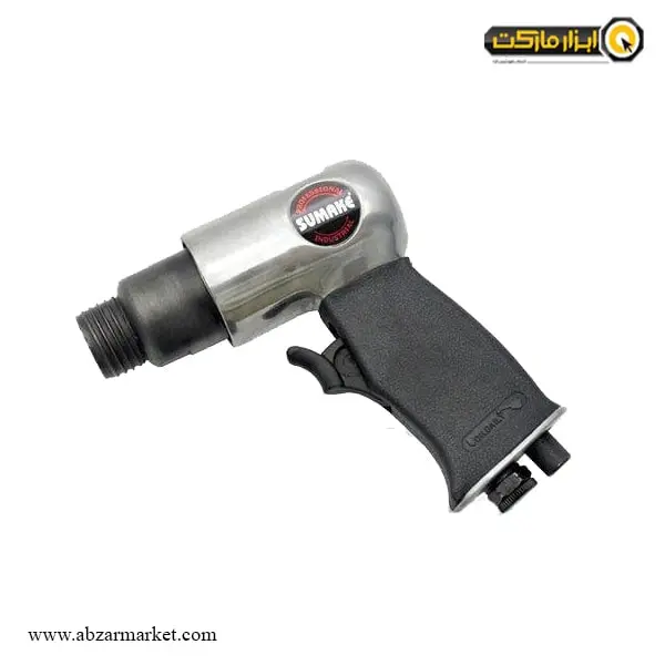 چکش تخریب بادی سوماک مدل ST-2310H چکش تخریب بادی سوماک مدل ST-2310H