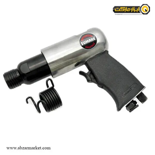 چکش تخریب بادی سوماک مدل ST-2312-KR