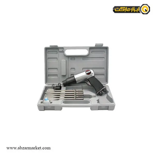 چکش تخریب بادی سوماک مدل ST-2312-KR