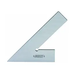 گونیا صنعتی 45 درجه اینسایز 150x100 میلی متر مدل 1150-4745